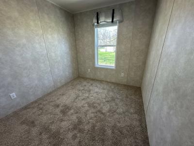 Photo 3 of 5 of home located at 150 Highway 10 North, Site # 416 Saint Cloud, MN 56304