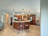 2014 Jacobsen TNR-6563B Manufactured Home