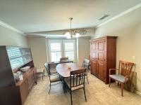 2014 Jacobsen TNR-6563B Manufactured Home