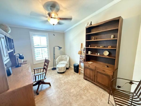 2014 Jacobsen TNR-6563B Manufactured Home