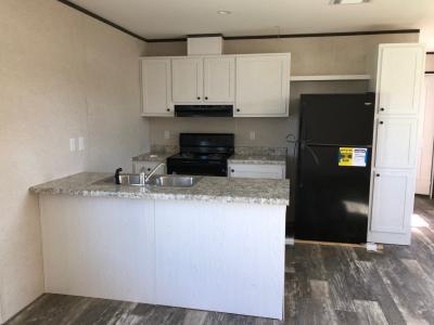 Photo 2 of 5 of home located at 2529 Clemson Orlando, FL 32818