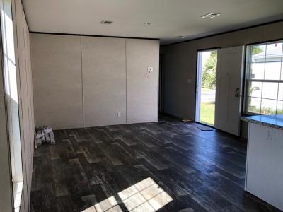 Photo 3 of 5 of home located at 2529 Clemson Orlando, FL 32818