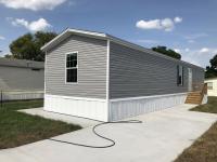 2025 Champion Home Builders, Inc. mobile Home
