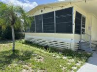 1980 NOBI N/A Mobile Home