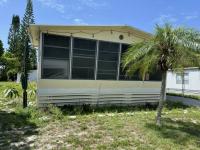 1980 NOBI N/A Mobile Home