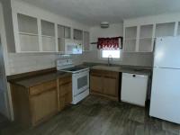 1980 NOBI N/A Mobile Home