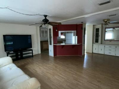 Photo 4 of 6 of home located at 8904 Big Blue Ln #162N Orlando, FL 32836