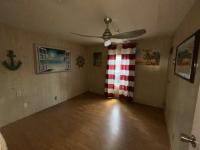 1980 NOBI N/A Mobile Home