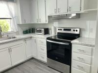1986 BARR Manufactured Home