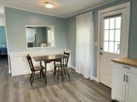1986 BARR Manufactured Home
