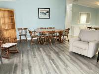 1986 BARR Manufactured Home