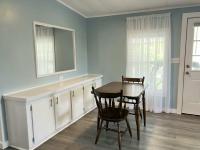1986 BARR Manufactured Home