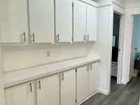 1986 BARR Manufactured Home