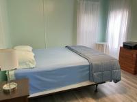 1986 BARR Manufactured Home