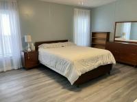 1986 BARR Manufactured Home