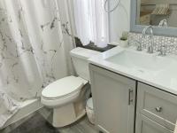 1986 BARR Manufactured Home