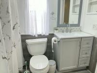 1986 BARR Manufactured Home