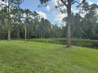 Mobile Home at 19869 Kara Cir.  #488 North Fort Myers, FL 33903