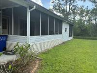1993 Glen HS Manufactured Home