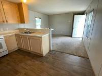 2009 Skyline skyline Manufactured Home