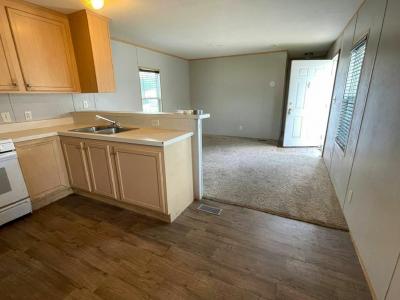 Photo 2 of 7 of home located at 353 Lisa Lane Lynwood, IL 60411