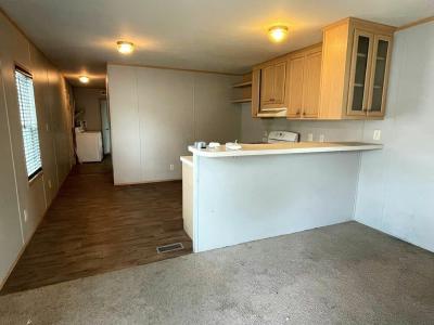 Photo 3 of 7 of home located at 353 Lisa Lane Lynwood, IL 60411