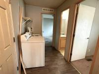 2009 Skyline skyline Manufactured Home