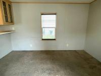 2009 Skyline skyline Manufactured Home