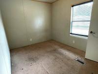 2009 Skyline skyline Manufactured Home