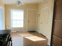 2003 Marlette Princeton Manufactured Home