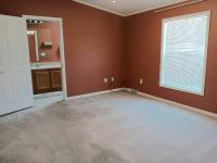 2003 Marlette Princeton Manufactured Home