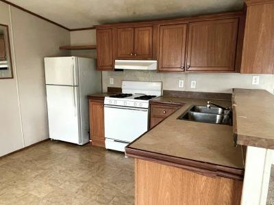 Photo 2 of 14 of home located at 428 Alanna Lane Lynwood, IL 60411