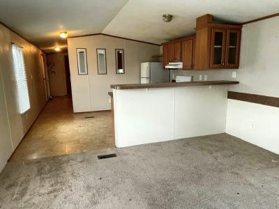 Photo 3 of 14 of home located at 428 Alanna Lane Lynwood, IL 60411
