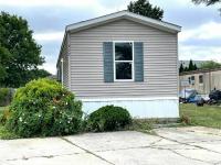 2011 Harmony Ivy Manufactured Home