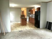 2011 Harmony Ivy Manufactured Home