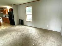 2011 Harmony Ivy Manufactured Home