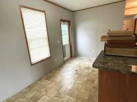 2011 Harmony Ivy Manufactured Home