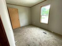 2011 Harmony Ivy Manufactured Home