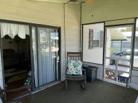 1989 3244G Fleetwood Manufactured Home