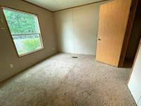 2011 Harmony Ivy Manufactured Home