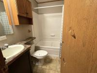 2011 Harmony Ivy Manufactured Home