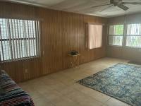 1989 Barrington HS Manufactured Home