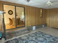 1989 Barrington HS Manufactured Home