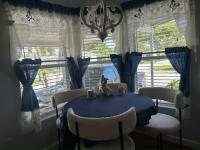2003 Skyline Manufactured Home