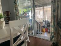 2003 Skyline Manufactured Home