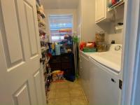 2003 Skyline Manufactured Home