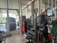 2003 Skyline Manufactured Home