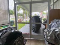 2003 Skyline Manufactured Home