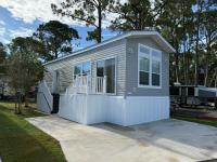 2018 CAVCO 360HL13361A Mobile Home