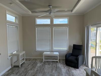 Photo 2 of 4 of home located at 2920 Alternate 19 North Dunedin, FL 34698